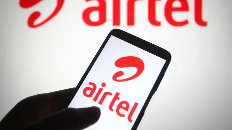 How to Retrieve Your Airtel Call History in 3 Simple Steps? [2025 Updated]