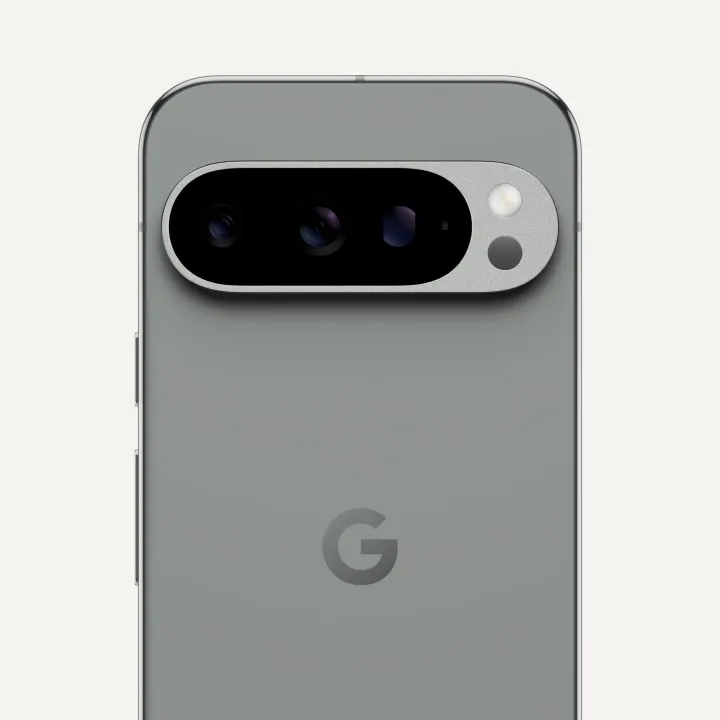 Best AI Phones of 2024