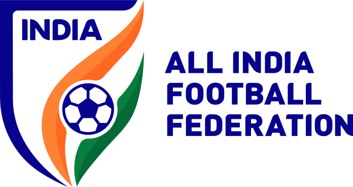AIFF Partners with Shrachi Sports for Groundbreaking Commercial Rights Agreement