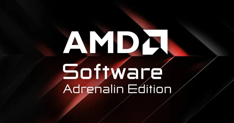 AMD Adrenalin Edition 25.3.1: New Features, AI Upgrades & More