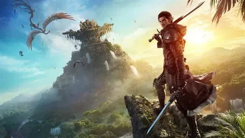 Anime Games 2 1 Best Anime Games on PC in 2024: Must-Play Titles for Fans
