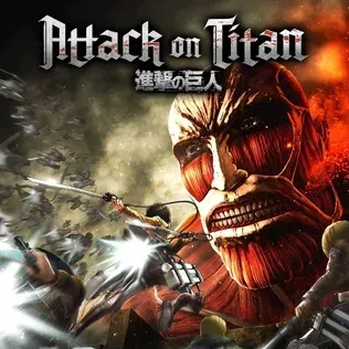 Anime Games 7 1 Best Anime Games on PC in 2024: Must-Play Titles for Fans