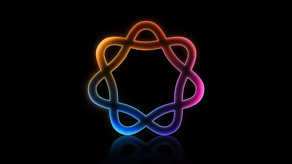 Apple Intelligence3 1 Apple Intelligence: Features Now Live and 2025 Preview