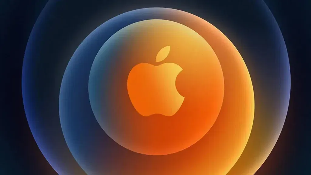 Apple Search Engine2 1 Apple Won’t Build a Search Engine: Eddy Cue Explains Why