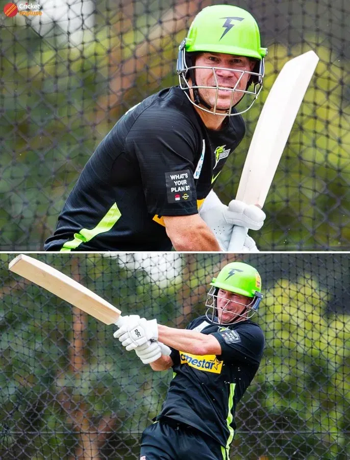 Big Cricket League 2024: Local Talent Meets Global Icons