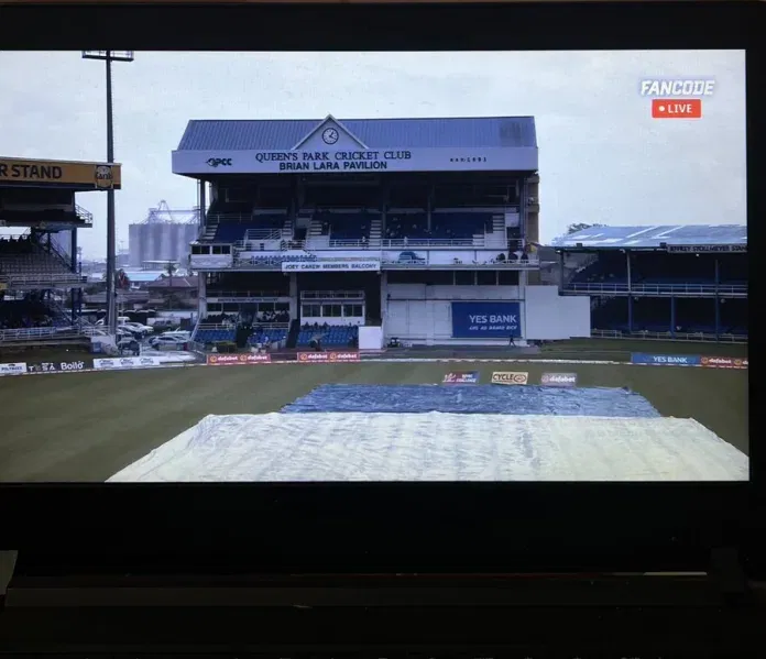 IND vs AUS 3rd Test: Rain Threatens IND vs AUS 3rd Test, India’s WTC Final