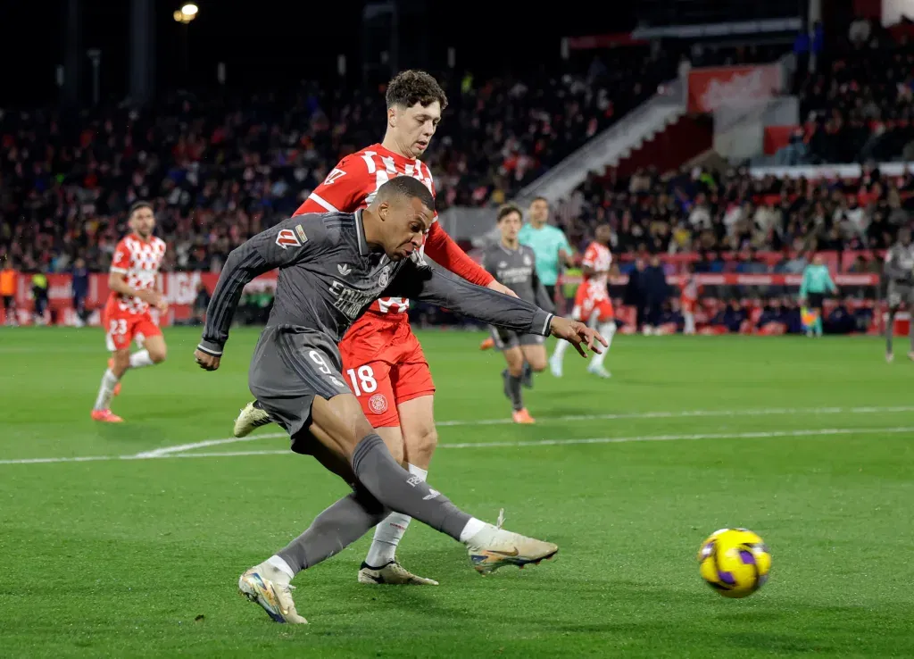 Kylian Mbappe 5 Swedish Authorities Drop Rape Investigation Linked to Kylian Mbappé
