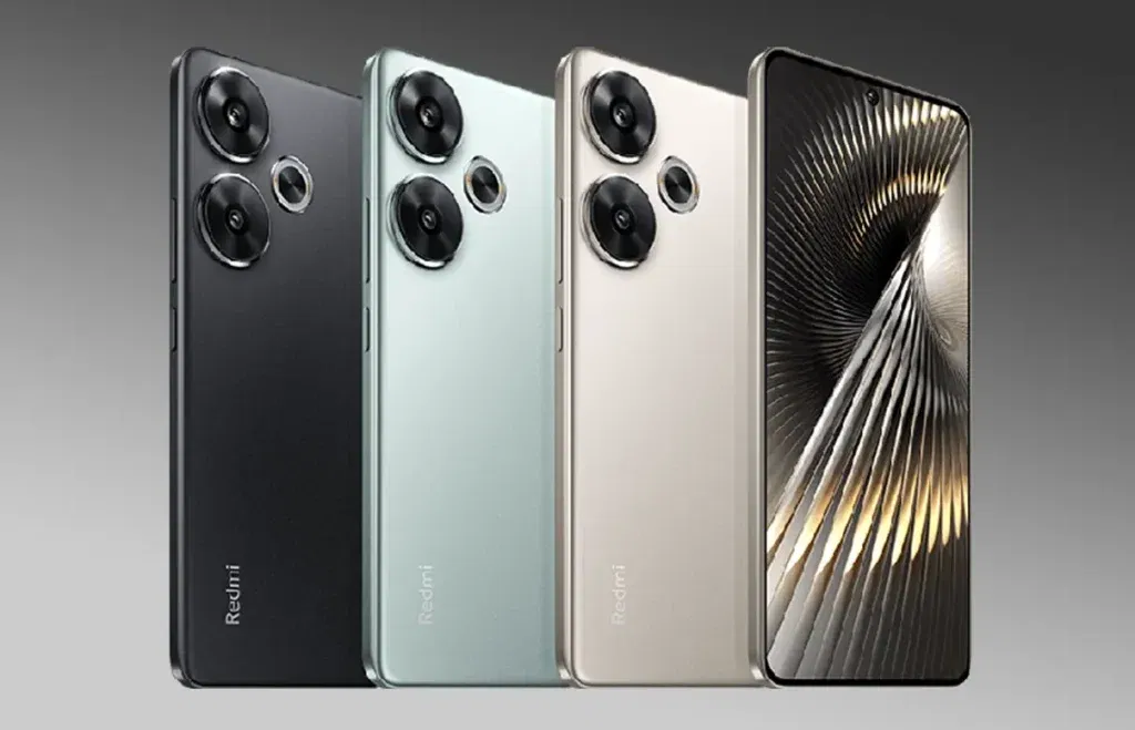 Redmi Turbo 4 2 2 Redmi Turbo 4: Redmi GM Teases Launch This Month