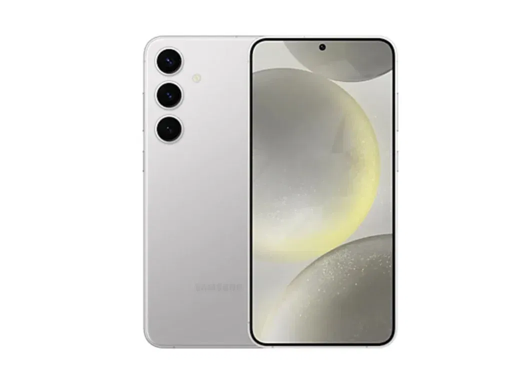 Samsung Galaxy M16 F163 1 Samsung Galaxy F16 5G, M16 5G spotted on BIS certification