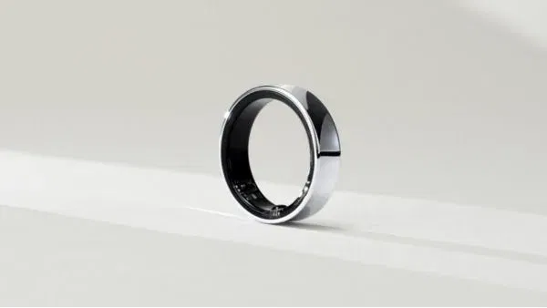 Samsung Ring 3 1 Samsung Galaxy Ring 2 to debut at Unpacked on January 22