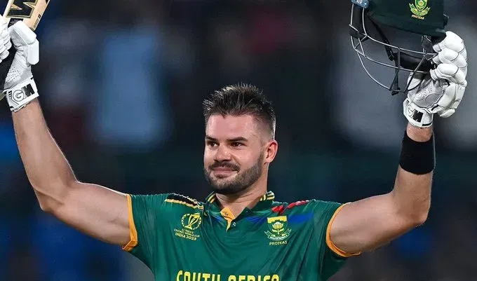 T20 Africa Continental Cup 2024110 T20 Africa Continental Cup 2024: Schedule, Venue & Teams