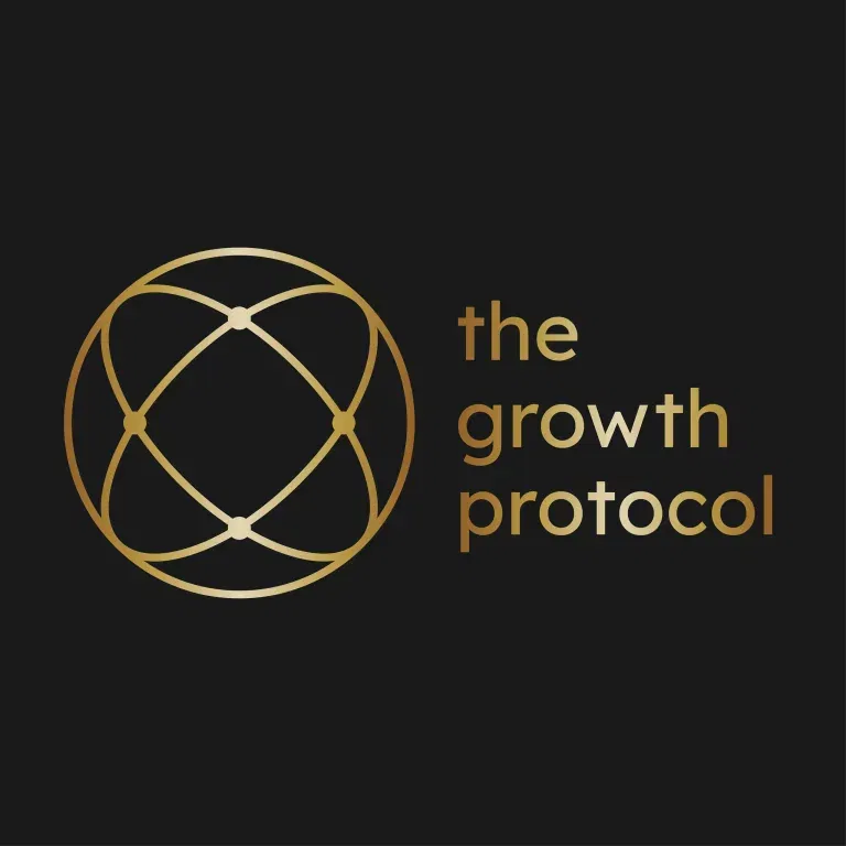 Nazara and Lysto Join Forces to Launch The Growth Protocol