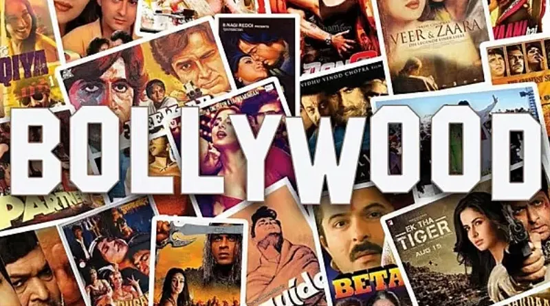 Top 10 Highest Opening Bollywood Movies in India Moviesflix 2025: Download Latest HD Movies and Series from movieflix org in
