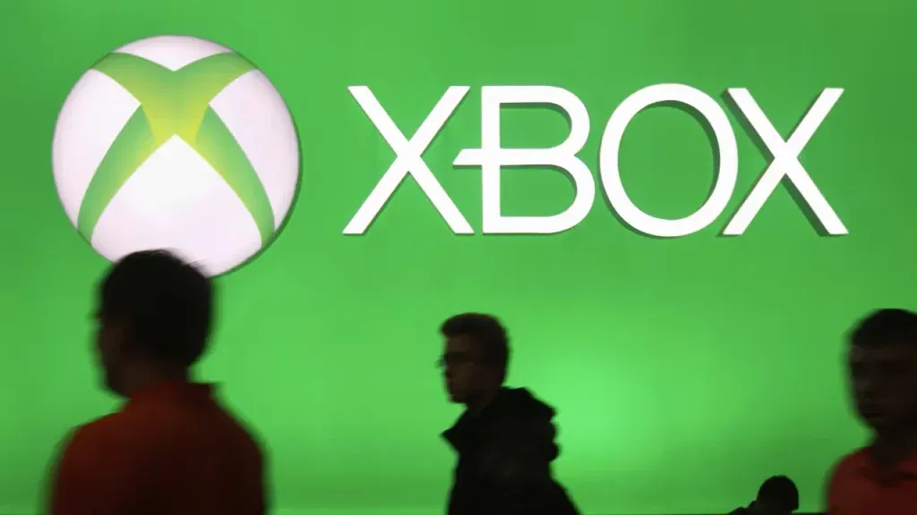 Xbox Exclusives