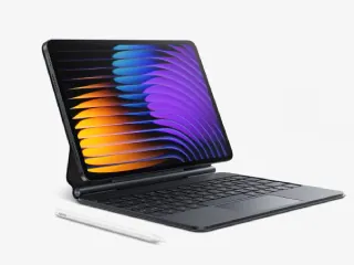 Xiaomi Pad 7 1 2 Xiaomi Pad 7 India Variant Spotted on Geekbench
