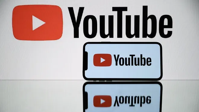 YouTube is About to Look Like Netflix and Prime Video