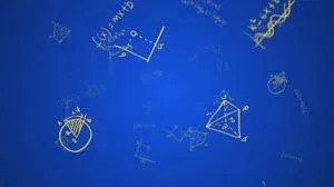 math 2 National Mathematics Day 2024: The Essential Role of Mathematics in Shaping Future Innovators