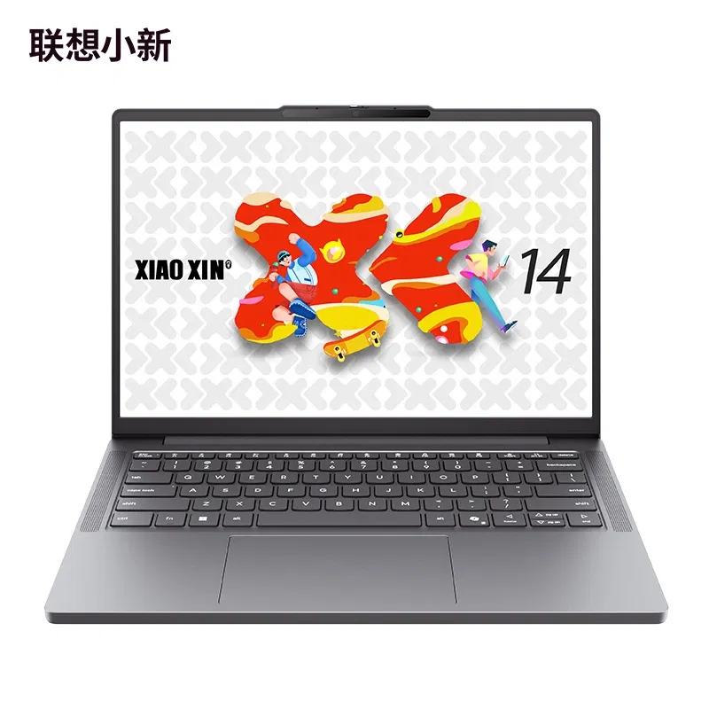 Lenovo Xiaoxin SE 2025