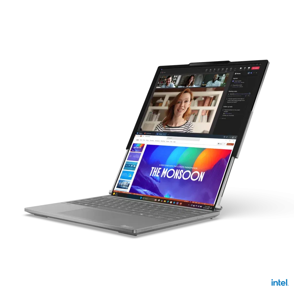 ThinkBook Plus Gen 6