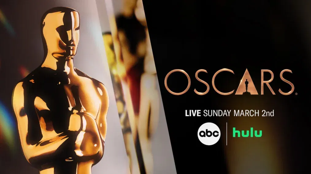 Oscars 2025: Complete Nominations List, Snubs, and Surprises That Have Hollywood Buzzing