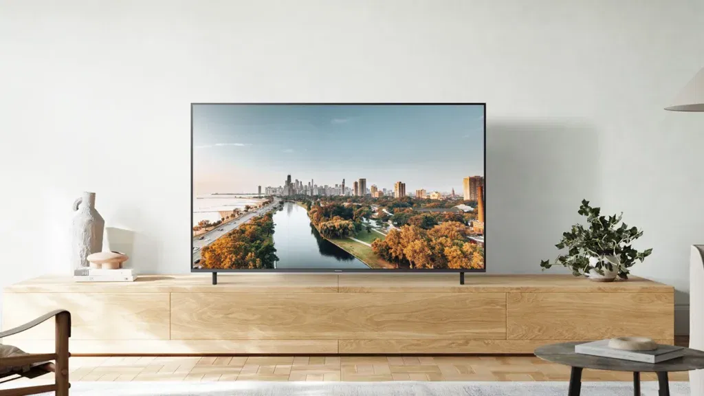 AMAZON CES 2025: Amazon Unveils Groundbreaking Innovations