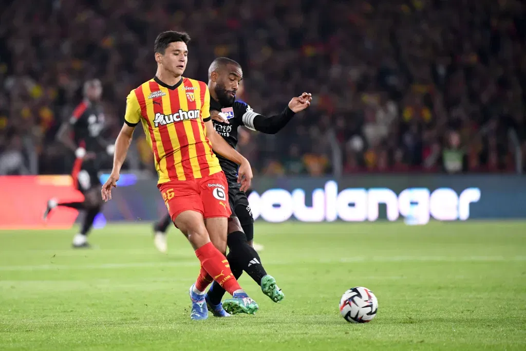 Abdukodir Khusanov to Manchester City 1 Abdukodir Khusanov to Manchester City: Tactical Analysis And What Does This Powerful Aggressive Defender Offer To The Citizens