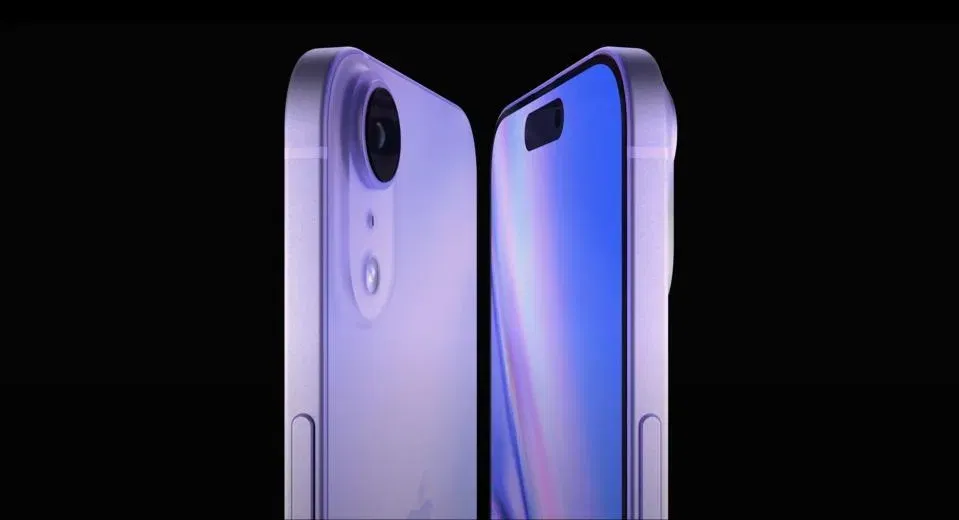 Apple tech 1 1 Apple’s 2025 Roadmap: iOS 19, iPhone 17 Redesign, M4 Macs & More