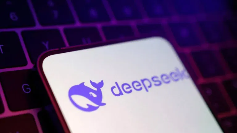 Why DeepSeek Is Causing a Stir in the AI Industry in 2025?