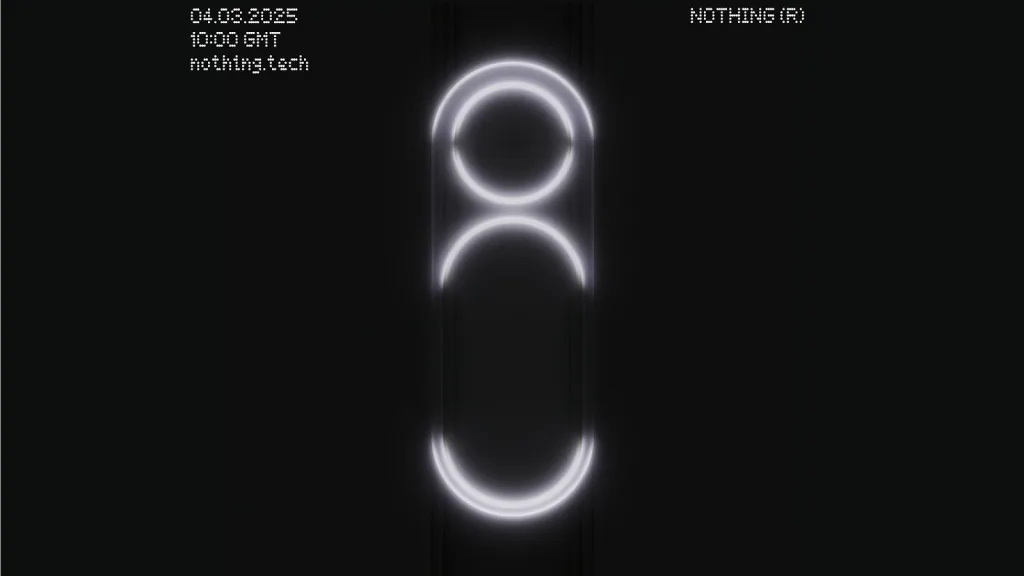 Nothing Phone 3 Series Launch: ‘Power in Perspective’ Set to Redefine Smartphones