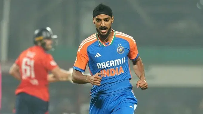 IND vs ENG 2nd T20I Preview: Pitch, Players & Predictions