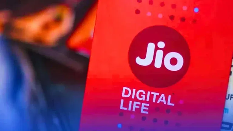 Complete Prepaid Jio Recharge Plans 2025