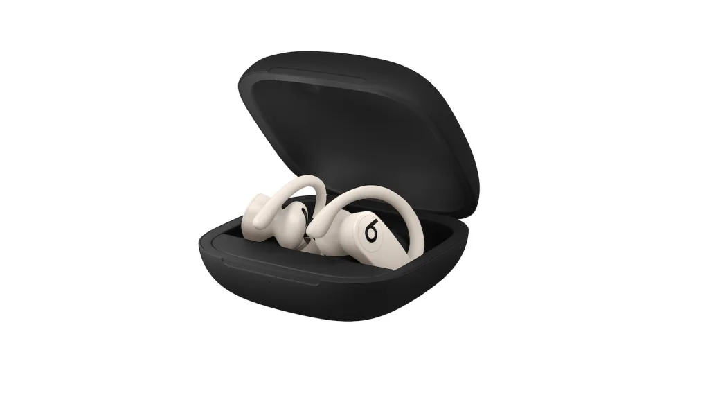 PowerBeats2 1 Powerbeats Pro 2 Launch Imminent: Apple Set to Announce Soon