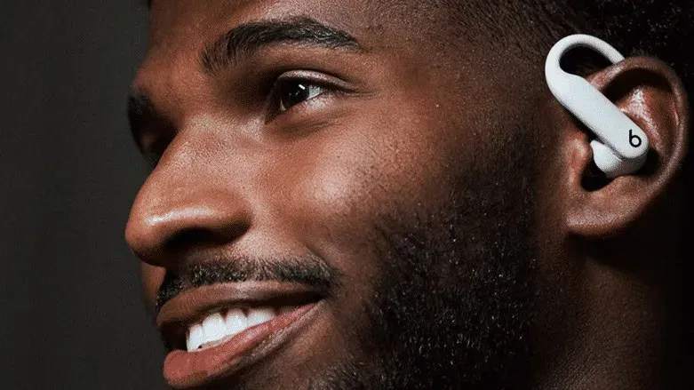 PowerBeats3 1 Powerbeats Pro 2 Launch Imminent: Apple Set to Announce Soon