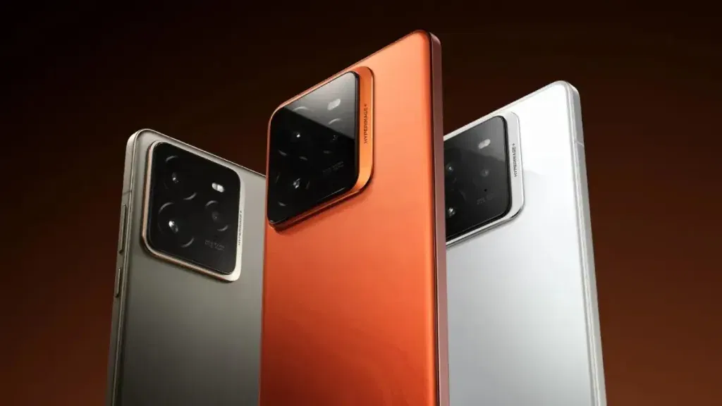 Realme GT 3 1 Realme GT 7-Series Smartphone with Flagship Specs Leaked