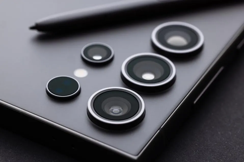 S25 Ultra 1 3 Samsung Galaxy S25 Ultra Launch on January 22: Price and Leaks