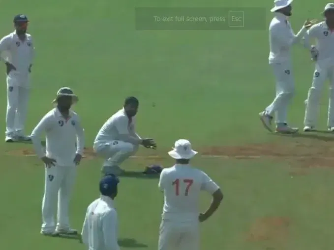Shanis Trophy : Format, Key Players and All You Need to Know
