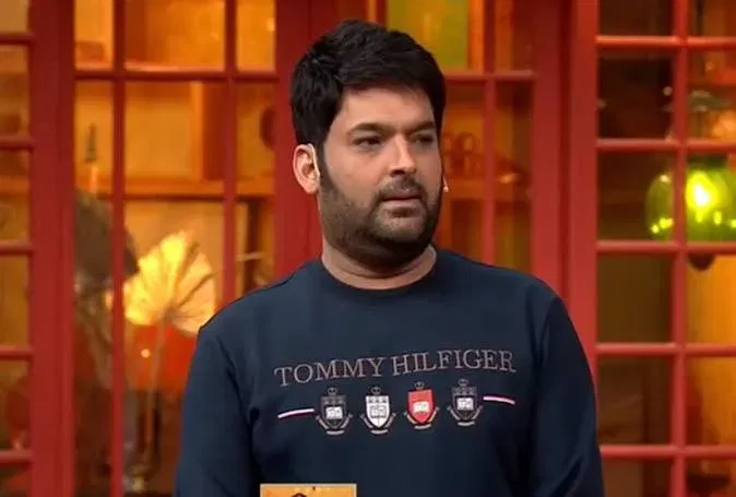Kapil Sharma, Rajpal Yadav, Remo D’Souza and Sugandha Mishra Received Death Threats from Pakistan, FIR Filled