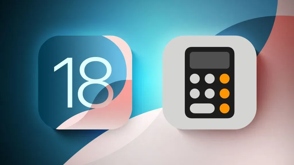 WhatsApp Image 2025 01 31 at 17.55.46 bb0a26fe iOS 18.3 Update: 10 Hidden iOS 18.3 Features You Can't Miss!