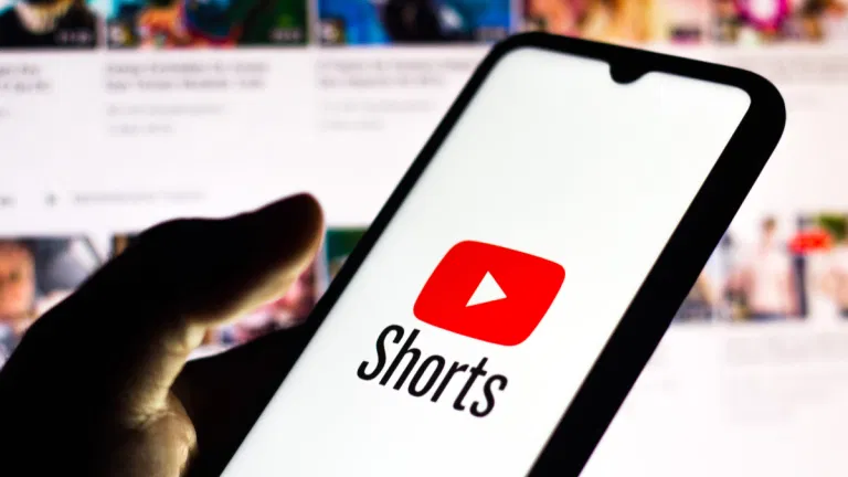 YouTube Shorts Download by Link: The Ultimate Guide to Save Shorts Easily in 2025