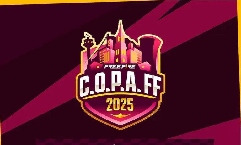 COPA Free Fire 2025: Complete Guide to Brazil’s Premier Free Fire Tournament