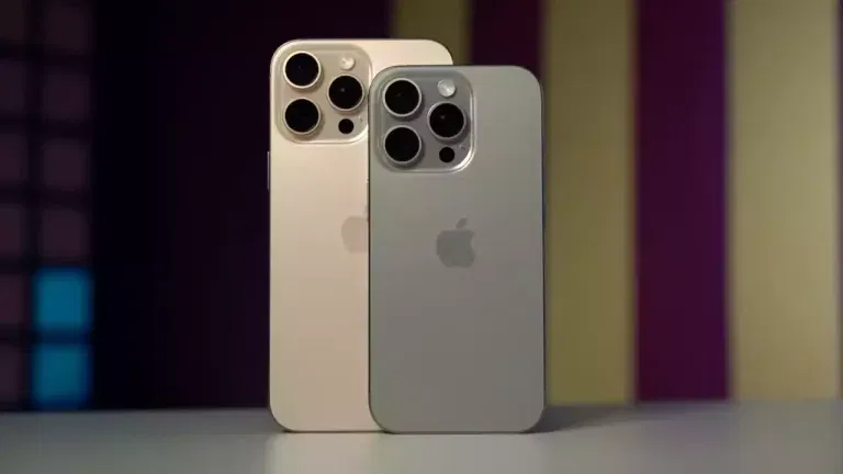 Unmissable Deals: iPhone 16 Series Now Heavily Discounted on Amazon