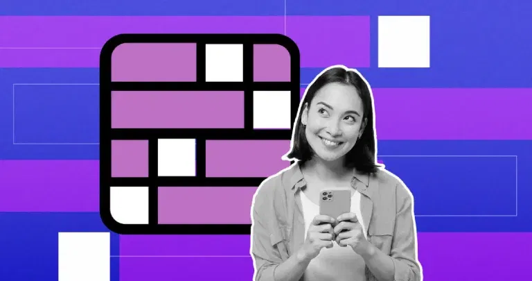 NYT Connections Hints for February 28: Crack Today’s Puzzle with These Tips