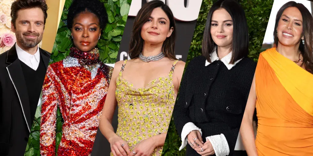 Oscars 2025: Complete Nominations List, Snubs, and Surprises That Have Hollywood Buzzing