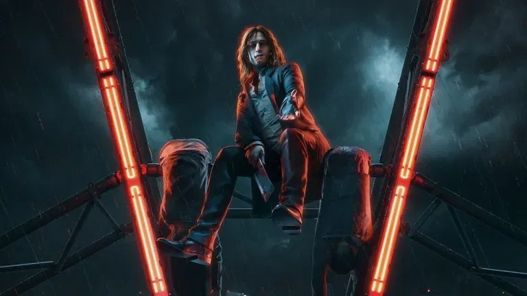 Vampire: The Masquerade – Bloodlines 2 Inches Closer to Release with Korean Rating