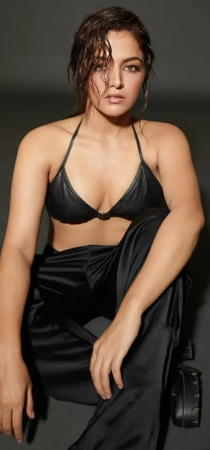 Wamiqa Gabbi Hot Photos