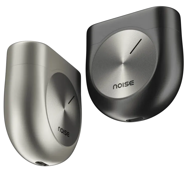 Noise Master Buds Go On Sale: The Audio Revolution You’ve Been Waiting For!