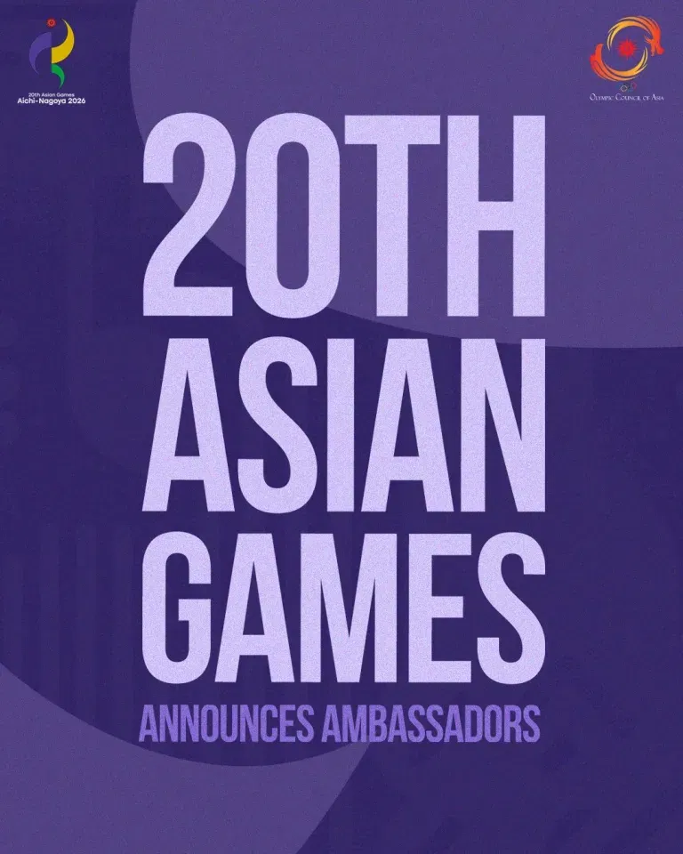 20th Asian Games Adds 11 Esports Titles, Boosting India’s Hopes