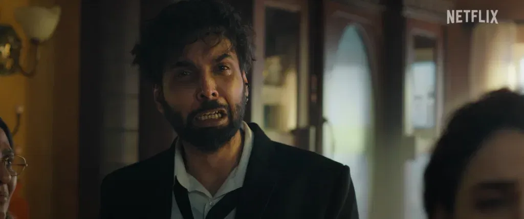 Abhishek Banerjee Toaster Teaser Out: Rajkummar Rao and Sanya Malhotra's Hilarious Chase for a Kitchen Appliance