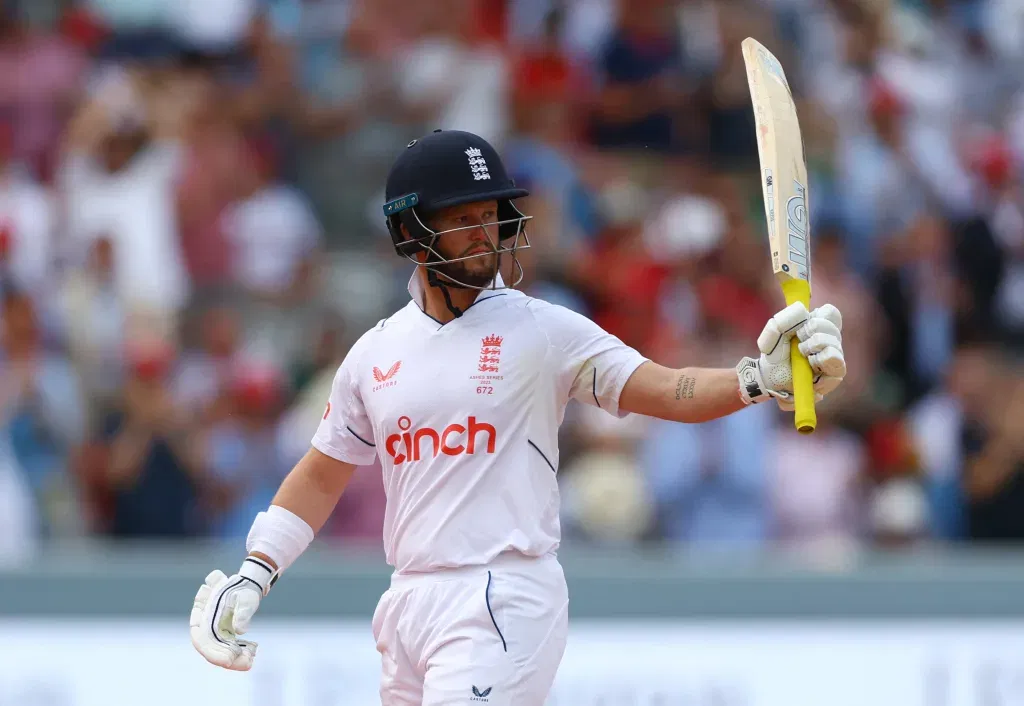 Ben Duckett England Team Preview for Champions Trophy 2025: Can England Bounce Back and Defend Their 2019 Glory?