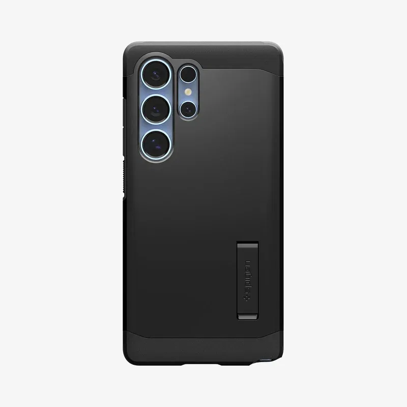 Case2 1 Exclusive: The Best Samsung Galaxy S25 Cases in 2025